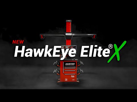 Placeholder for YouTube video