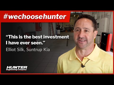 Placeholder for YouTube video