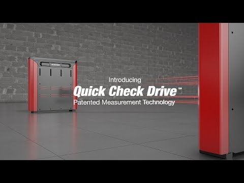 Placeholder for YouTube video