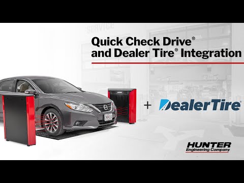 Placeholder for YouTube video