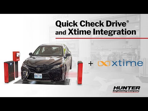 Placeholder for YouTube video