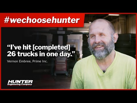 Placeholder for YouTube video