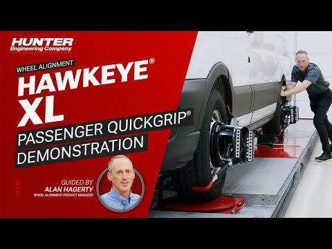 Placeholder for YouTube video