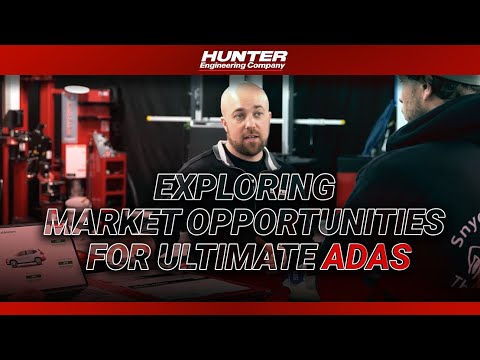 Placeholder for YouTube video