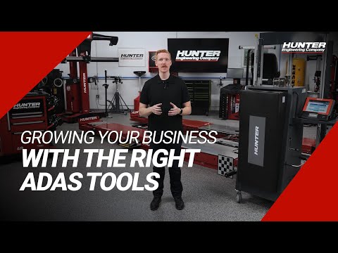 Placeholder for YouTube video