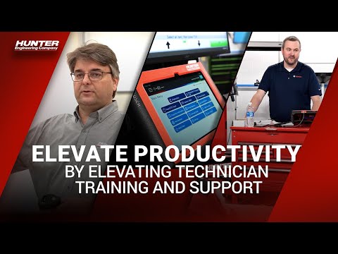 Placeholder for YouTube video