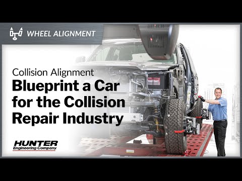 Placeholder for YouTube video