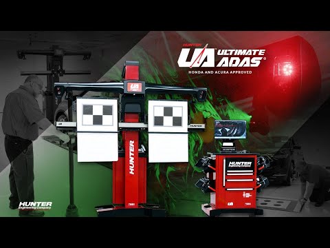 Placeholder for YouTube video