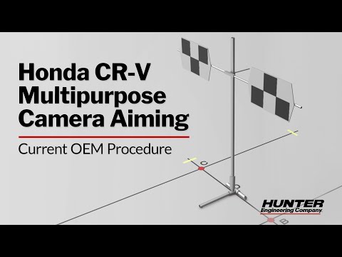 Placeholder for YouTube video