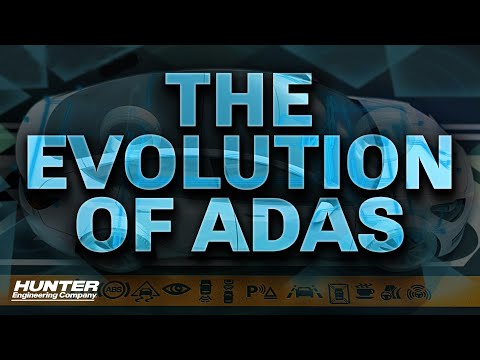 Placeholder for YouTube video