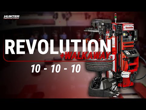 Placeholder for YouTube video