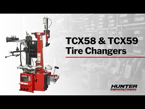 Placeholder for YouTube video