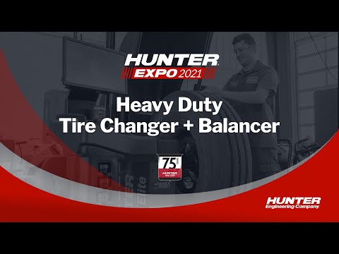 Placeholder for YouTube video