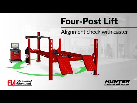 Placeholder for YouTube video