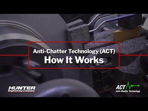 Placeholder for YouTube video