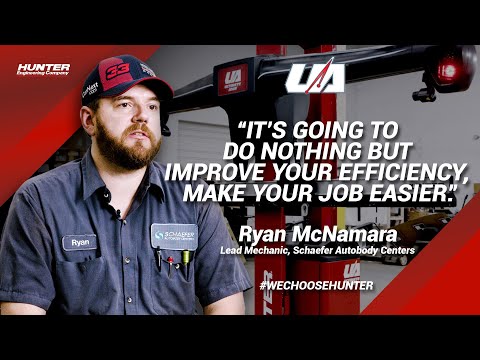 Placeholder for YouTube video